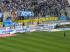 35-OM-BASTIA 11